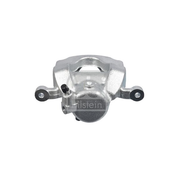 Bromsok, framaxel vänster Febi bilstein 182269 FEBI BILSTEIN