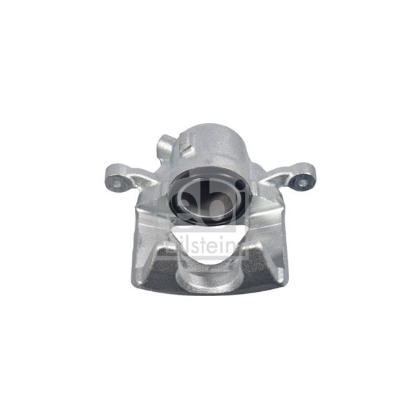 Bromsok, framaxel vänster Febi bilstein 182269 FEBI BILSTEIN