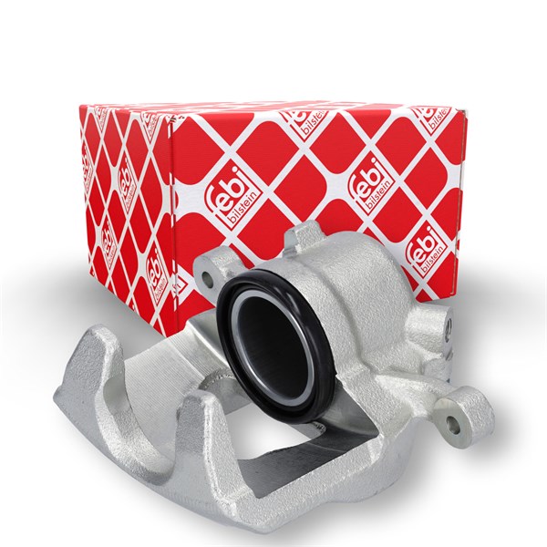 Bromsok, framaxel höger Febi bilstein 182270 FEBI BILSTEIN