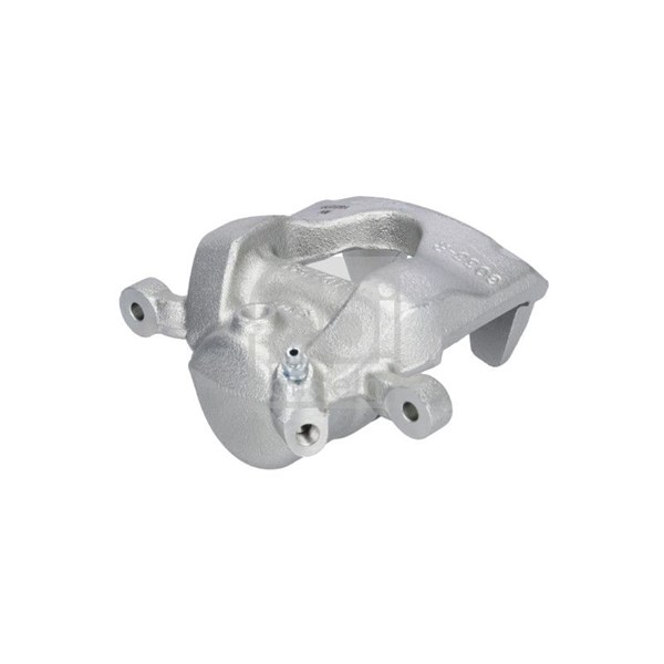 Bromsok, framaxel höger Febi bilstein 182270 FEBI BILSTEIN
