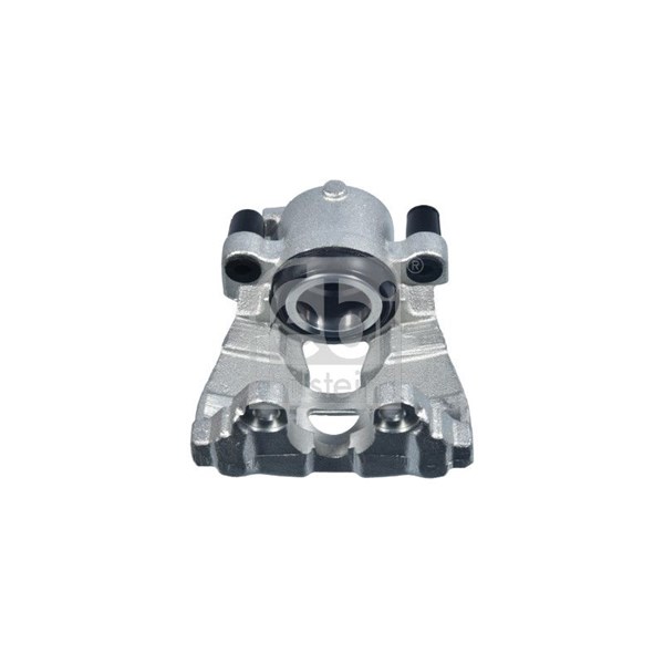 Bromsok, framaxel vänster Febi bilstein 182271 FEBI BILSTEIN
