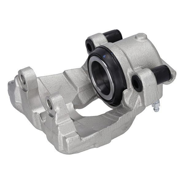 Bromsok, framaxel höger Febi bilstein 182272 FEBI BILSTEIN