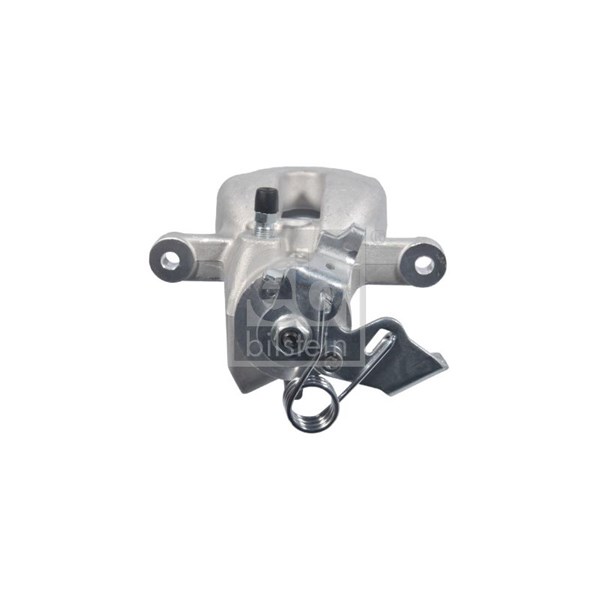 Bromsok, Bakaxel höger Febi bilstein 182274 FEBI BILSTEIN