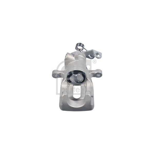 Bromsok, Bakaxel höger Febi bilstein 182274 FEBI BILSTEIN Bromsok, Bakaxel höger Febi bilstein 182274 FEBI BILSTEIN