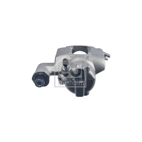 Bromsok, framaxel vänster Febi bilstein 182275 FEBI BILSTEIN Bromsok, framaxel vänster Febi bilstein 182275 FEBI BILSTEIN