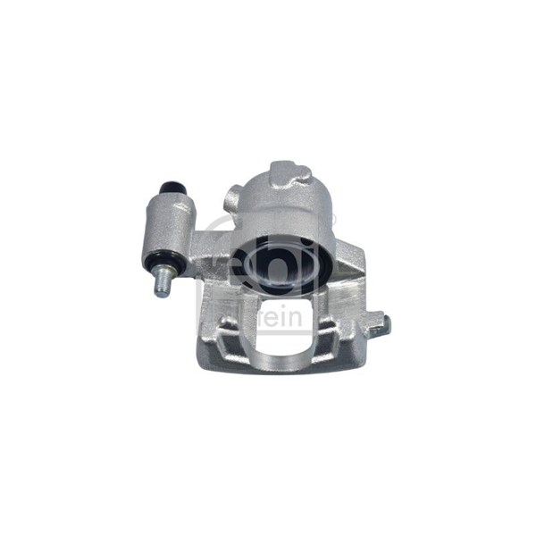 Bromsok, framaxel vänster Febi bilstein 182275 FEBI BILSTEIN