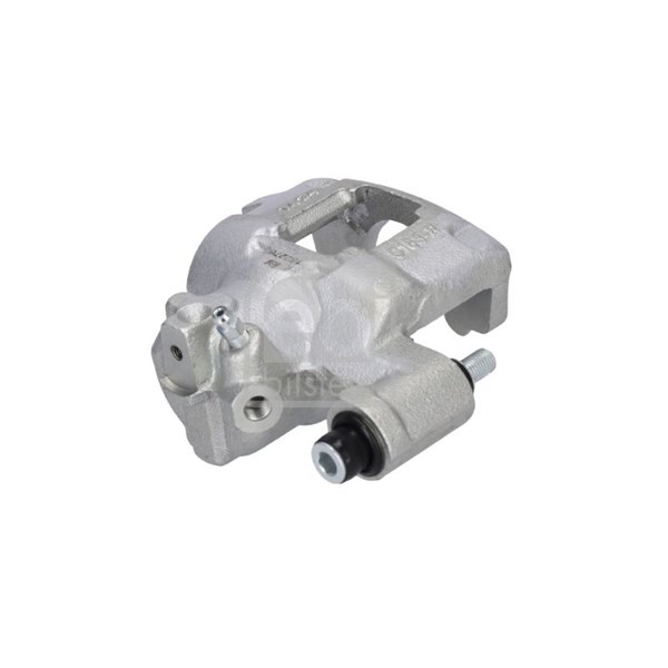 Bromsok, framaxel höger Febi bilstein 182276 FEBI BILSTEIN