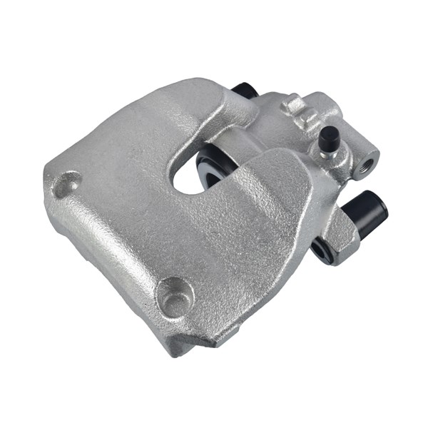 Bromsok, framaxel vänster Febi bilstein 182277 FEBI BILSTEIN