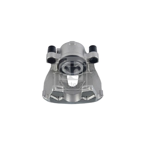 Bromsok, framaxel vänster Febi bilstein 182277 FEBI BILSTEIN