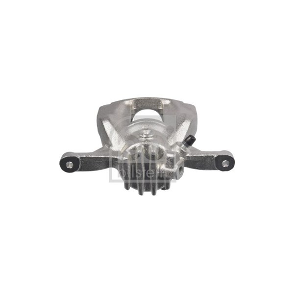Bromsok, framaxel höger Febi bilstein 182337 FEBI BILSTEIN
