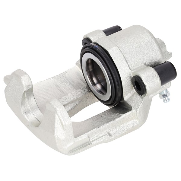 Bromsok, framaxel höger Febi bilstein 182341 FEBI BILSTEIN