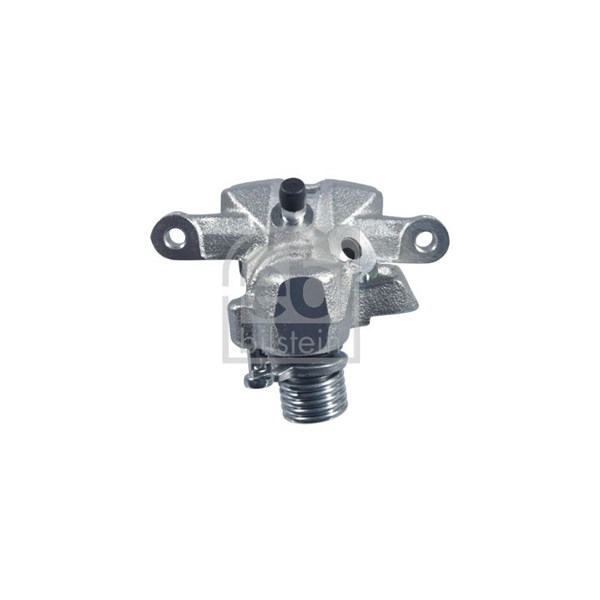 Bromsok, Bakaxel vänster Febi bilstein 182613 FEBI BILSTEIN