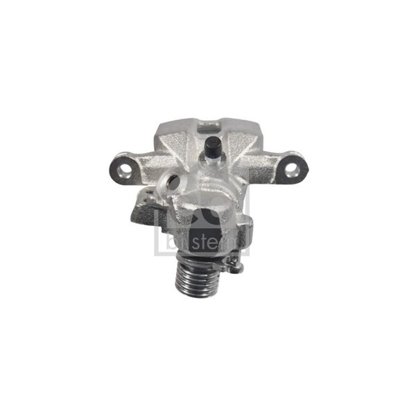 Bromsok, Bakaxel höger Febi bilstein 182614 FEBI BILSTEIN