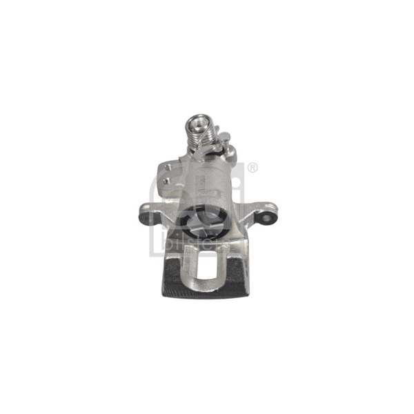 Bromsok, Bakaxel höger Febi bilstein 182614 FEBI BILSTEIN
