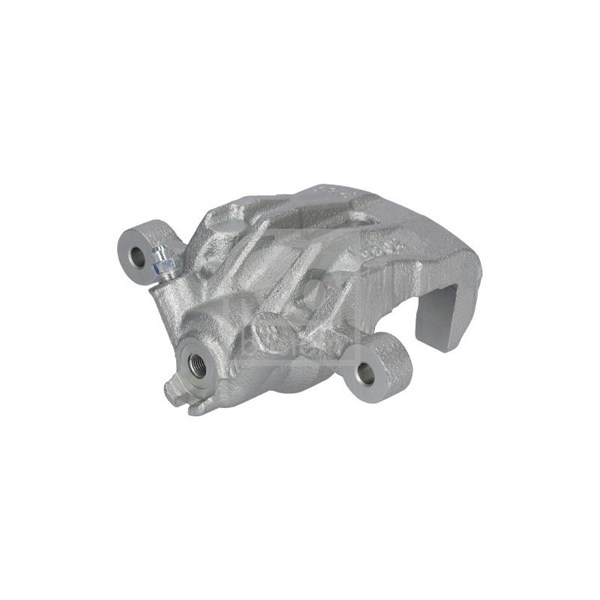 Bromsok, Bakaxel höger Febi bilstein 182705 FEBI BILSTEIN Bromsok, Bakaxel höger Febi bilstein 182705 FEBI BILSTEIN