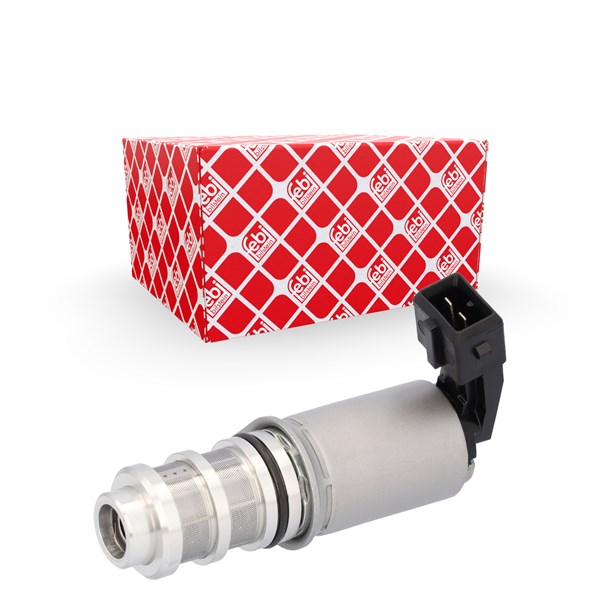 VVT-ventil, Vänster Febi bilstein 182760 FEBI BILSTEIN