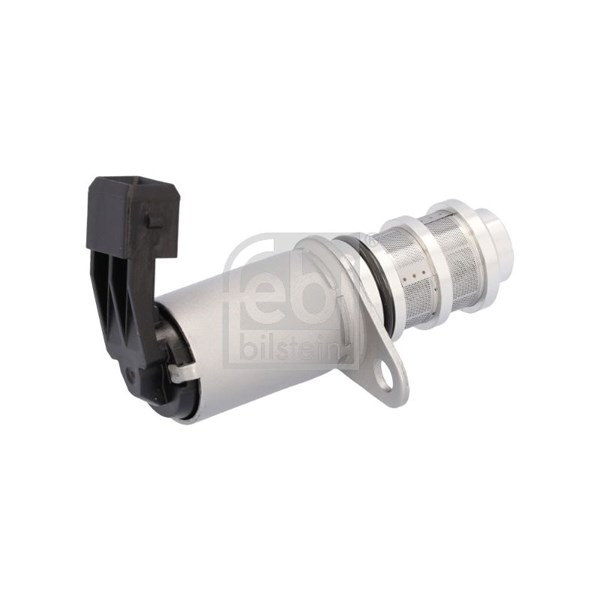 VVT-ventil, Vänster Febi bilstein 182760 FEBI BILSTEIN VVT-ventil, Vänster Febi bilstein 182760 FEBI BILSTEIN