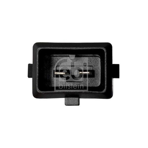 VVT-ventil, Vänster Febi bilstein 182760 FEBI BILSTEIN VVT-ventil, Vänster Febi bilstein 182760 FEBI BILSTEIN