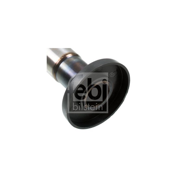 Drivaxel, framaxel höger Febi bilstein 182852 FEBI BILSTEIN