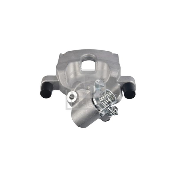 Bromsok, Bakaxel vänster Febi bilstein 182952 FEBI BILSTEIN