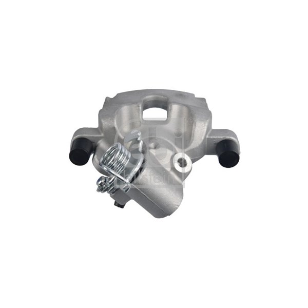 Bromsok, Bakaxel höger Febi bilstein 182953 FEBI BILSTEIN Bromsok, Bakaxel höger Febi bilstein 182953 FEBI BILSTEIN