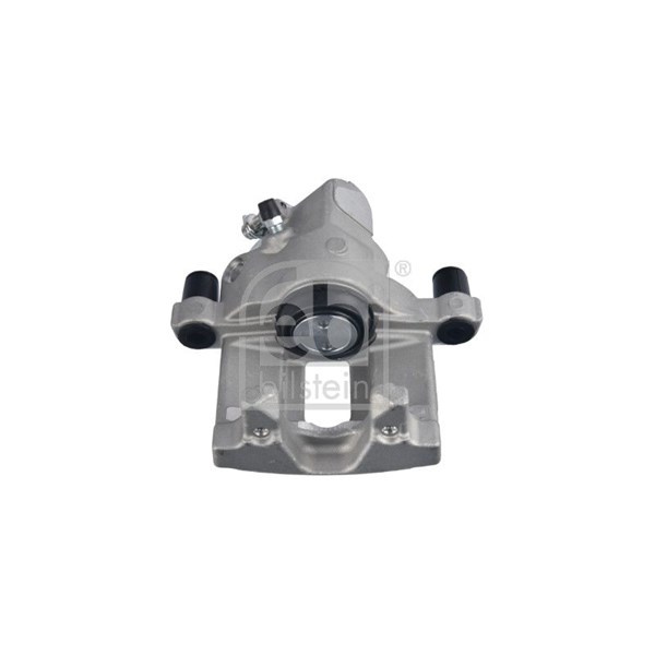 Bromsok, Bakaxel höger Febi bilstein 182953 FEBI BILSTEIN Bromsok, Bakaxel höger Febi bilstein 182953 FEBI BILSTEIN