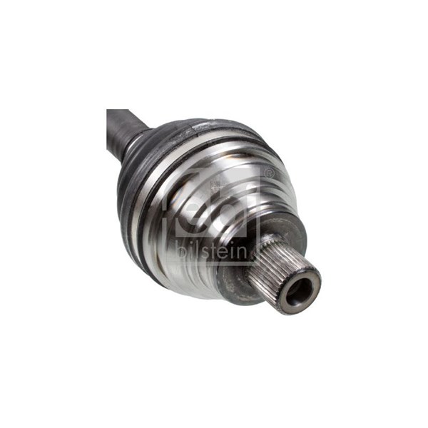 Drivaxel, framaxel höger, framaxel vänster Febi bilstein 182996 FEBI BILSTEIN Drivaxel, framaxel höger, framaxel vänster Febi bilstein 182996 FEBI BILSTEIN
