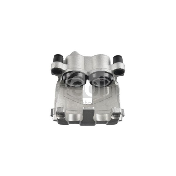 Bromsok, framaxel vänster Febi bilstein 183214 FEBI BILSTEIN