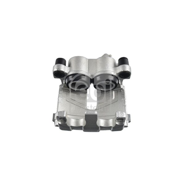 Bromsok, framaxel höger Febi bilstein 183215 FEBI BILSTEIN