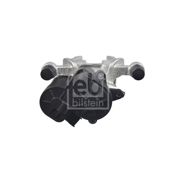 Bromsok, Bakaxel vänster Febi bilstein 183228 FEBI BILSTEIN