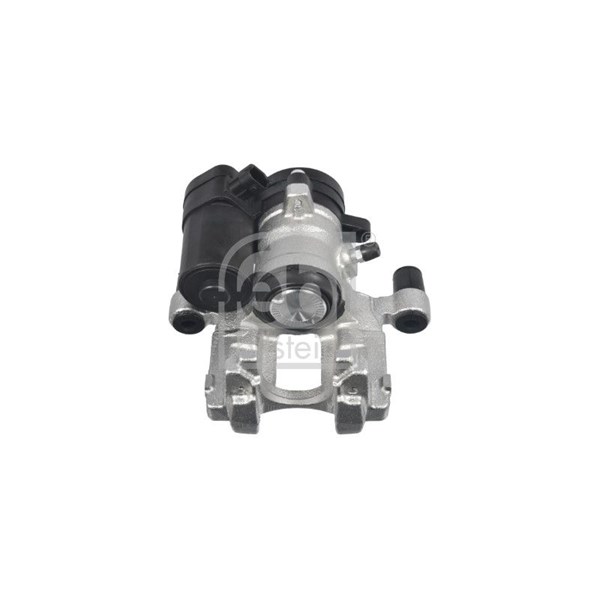 Bromsok, Bakaxel vänster Febi bilstein 183228 FEBI BILSTEIN