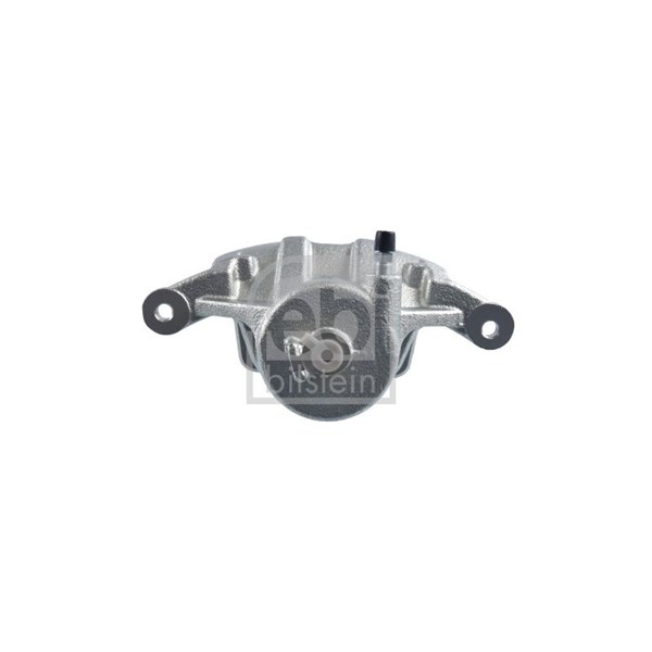 Bromsok, framaxel höger Febi bilstein 183316 FEBI BILSTEIN