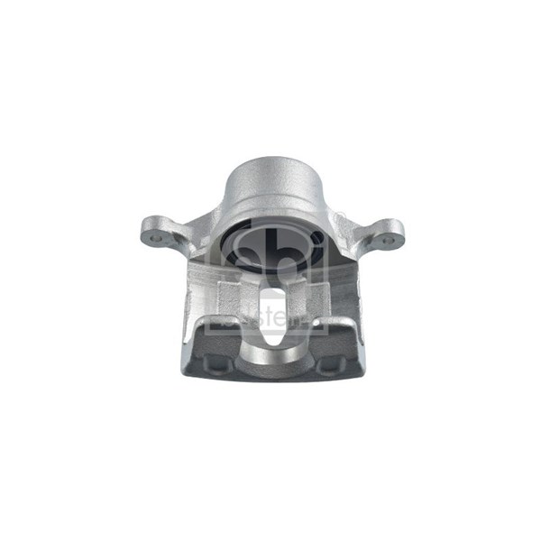 Bromsok, framaxel höger Febi bilstein 183316 FEBI BILSTEIN