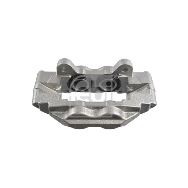 Bromsok, framaxel vänster Febi bilstein 183317 FEBI BILSTEIN Bromsok, framaxel vänster Febi bilstein 183317 FEBI BILSTEIN