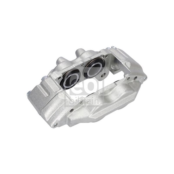 Bromsok, framaxel höger Febi bilstein 183318 FEBI BILSTEIN