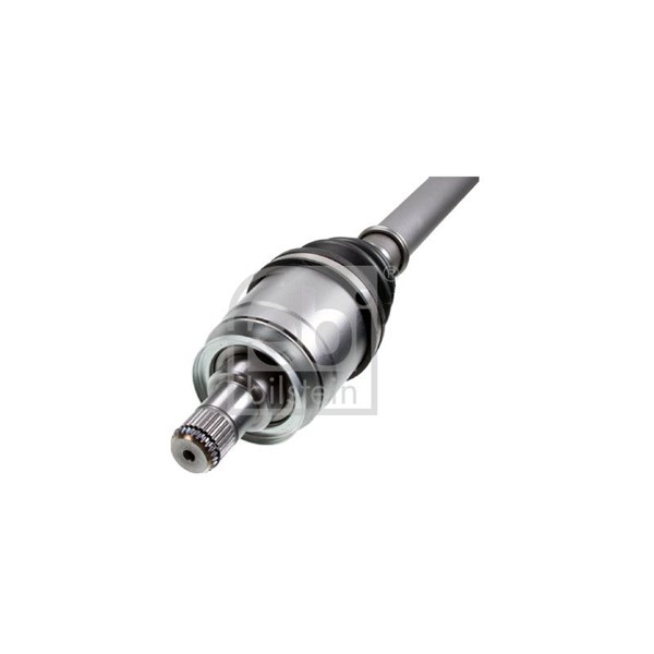 Drivaxel Bmw i3 (i01), Bakaxel höger Febi bilstein 183463 FEBI BILSTEIN