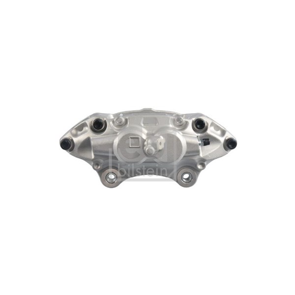Bromsok, framaxel vänster Febi bilstein 183519 FEBI BILSTEIN