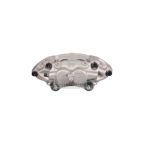 Bromsok, framaxel höger Febi bilstein 183520 FEBI BILSTEIN