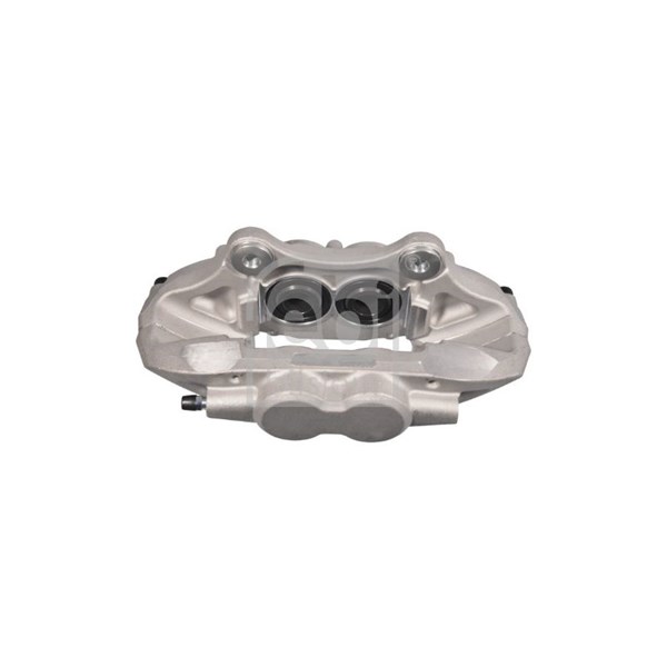 Bromsok, framaxel höger Febi bilstein 183520 FEBI BILSTEIN