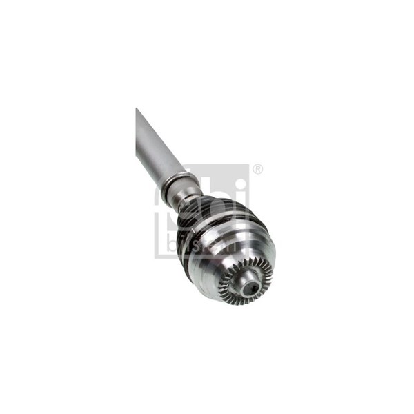 Drivaxel Bmw i3 (i01), Bakaxel vänster Febi bilstein 183675 FEBI BILSTEIN