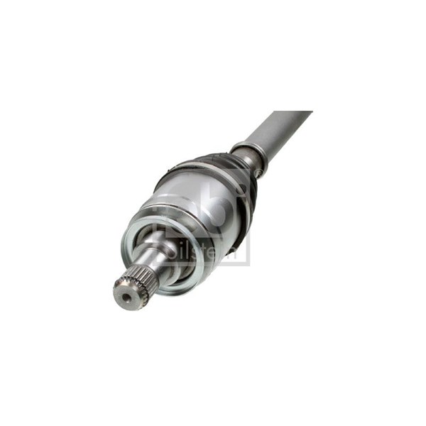 Drivaxel Bmw i3 (i01), Bakaxel vänster Febi bilstein 183675 FEBI BILSTEIN