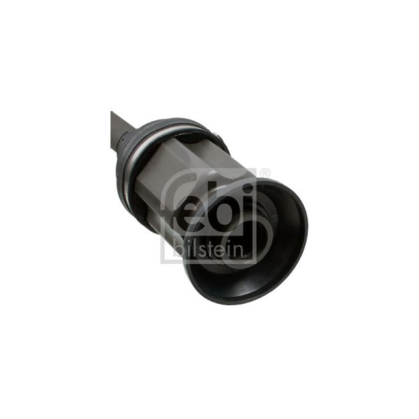 Drivaxel, framaxel höger Febi bilstein 183734 FEBI BILSTEIN