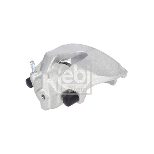 Bromsok, framaxel vänster Febi bilstein 183807 FEBI BILSTEIN