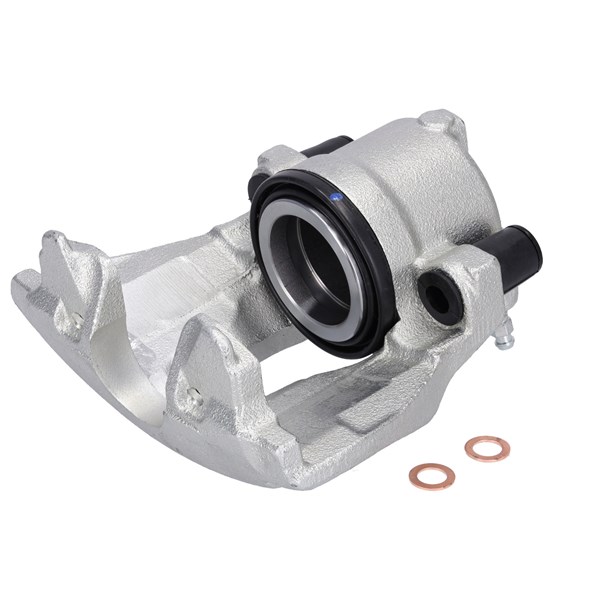 Bromsok, framaxel höger Febi bilstein 183808 FEBI BILSTEIN