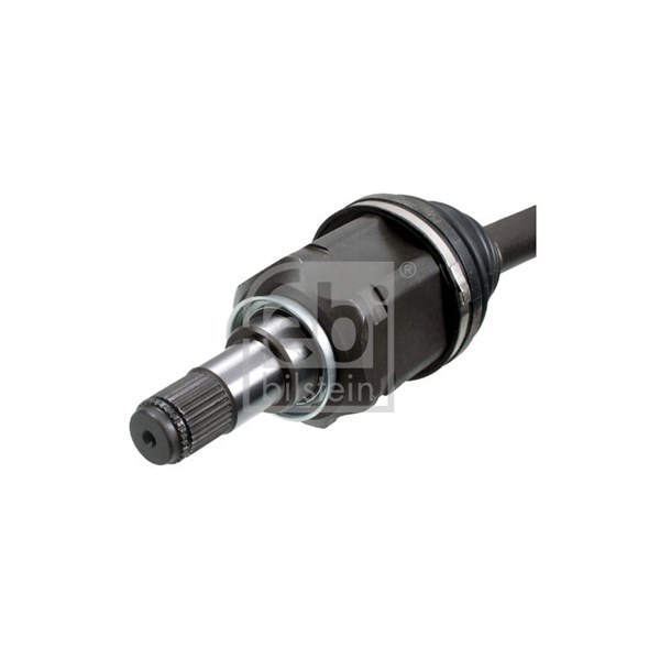 Drivaxel, Framaxel Febi bilstein 184387 FEBI BILSTEIN