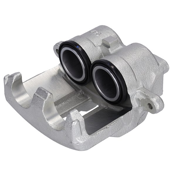Bromsok, framaxel vänster Febi bilstein 184568 FEBI BILSTEIN