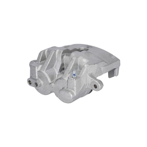 Bromsok, framaxel vänster Febi bilstein 184568 FEBI BILSTEIN