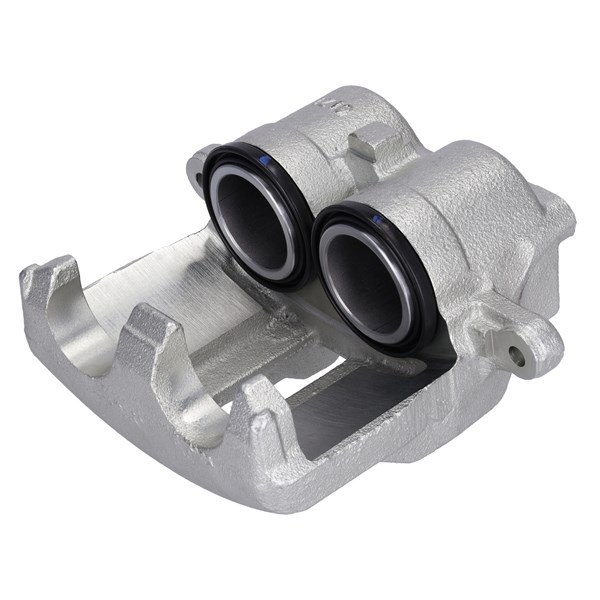 Bromsok, framaxel höger Febi bilstein 184569 FEBI BILSTEIN