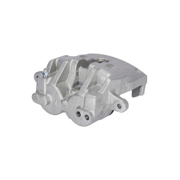 Bromsok, framaxel höger Febi bilstein 184569 FEBI BILSTEIN