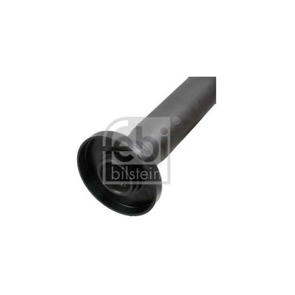 Drivaxel, framaxel höger Febi bilstein 184663 FEBI BILSTEIN